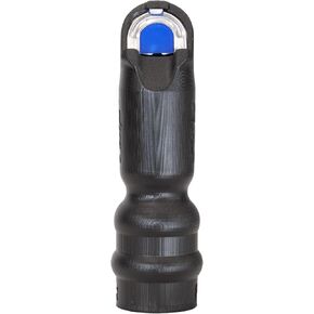 Phelps Game Calls EZ Bugler Mouthpiece | Fits Carbon, Metal & Unleashed V2 | External AMP Reed Lets You Bugle Without a Diaphragm, Fits Carbon, Metal and Unleashed V2 Tubes in Kuwait
