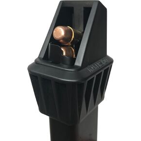 MakerShot Magazine Speed Loaders for Sig Sauer Pistol Magazines in Saudi Arabia