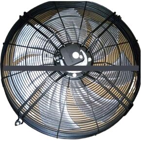 FN080-ADQ.6N.V7P5 Cooling Fan in Kuwait