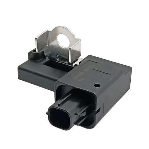 294G0-1V10A Battery Current Sensor Compatible with 2011-2017 Infiniti QX80 QX56 5.6L & 2017-2020 Nissan Armada 5.6L | Battery Current Sensor Replacement in Saudi Arabia