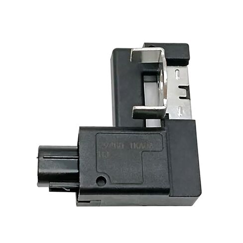 294G0-1V10A Battery Current Sensor Compatible with 2011-2017 Infiniti QX80 QX56 5.6L & 2017-2020 Nissan Armada 5.6L | Battery Current Sensor Replacement in Saudi Arabia