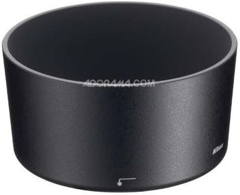 Nikon 55-200mm f/4-5.6G ED IF Auto Focus-S DX VR [Vibration Reduction] Nikkor Zoom Lens in Kuwait