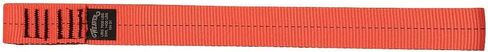 Weaver Leather Loop Runner, Orange, 36" in Saudi Arabia