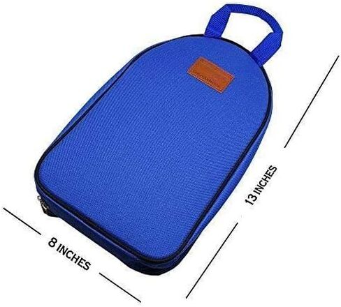 Camp Kitchen Utensil Organizer Travel Set Portable BBQ Camping Cookware Stainless Steel Utensils Travel Kit Outdoor Equipment Cutting Board Tongs Scissors Knife Ladle Spatula in Saudi Arabia