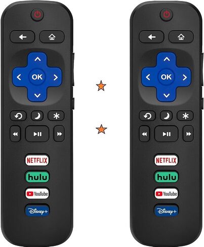 for Samsung TV Remote BN59-01385A, Compatible with Samsung Smart TV 2018-2026,Solar Chargeble Voice Remote Control, USB-C Fast Charging, Bluetooth Pairing, 2-Year Warranty in Kuwait