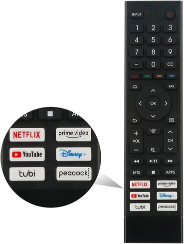 for Samsung TV Remote BN59-01385A, Compatible with Samsung Smart TV 2018-2026,Solar Chargeble Voice Remote Control, USB-C Fast Charging, Bluetooth Pairing, 2-Year Warranty in Kuwait