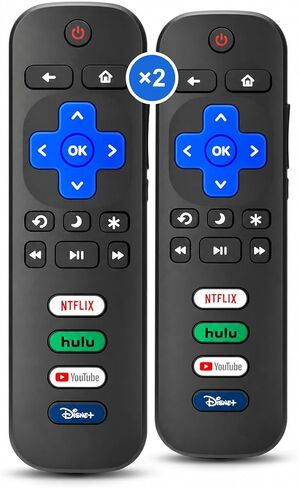 for Samsung TV Remote BN59-01385A, Compatible with Samsung Smart TV 2018-2026,Solar Chargeble Voice Remote Control, USB-C Fast Charging, Bluetooth Pairing, 2-Year Warranty in Kuwait