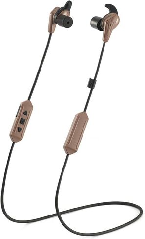 Shooting Ear Protection Earplugs, Ear Buds for Hearing Protection in Kuwait
