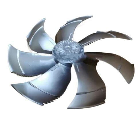 Cooling Fan FN080-SDI.6N.V7P5 FN080-SDA.. FN080-ADQ(FN080-ADQ.6N.V7P5) in Kuwait