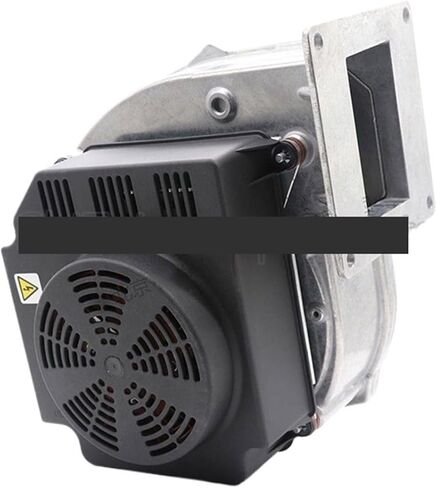 G1G170-AB31-53 مروحة 410 وات 230 فولت 1.8 أمبير in Kuwait
