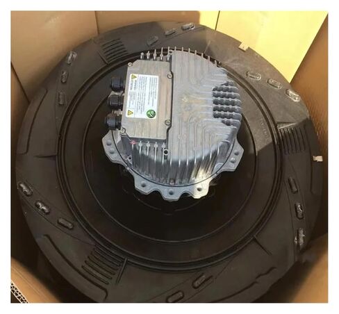 Fan R3G630-RB32-71 R3G630-RB23-63 R3G630-RB32-76 R3G630-AB21-01 R3G630-RB32-78(R3G630-RB32-78) in Kuwait