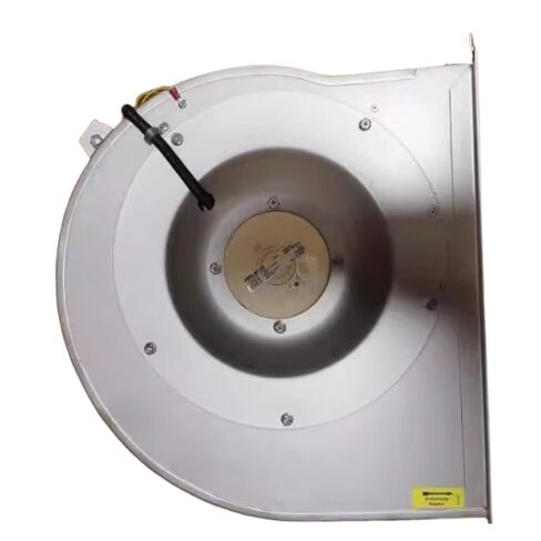 مروحة RH28M-2DK.3F.1R RH45M-VDK.4F. RH40M-4DK.4C. RH35M-4EK.2F. RH50E-4DK.6K. RG28P-4EK.4I(RH50E 4DK.6K.1R) in Kuwait