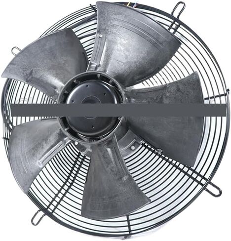 S3G400-KC22-51 2.6A 400W A3G400-AN04-04 Cooling Fan(S3G400-KC22-51) in Kuwait