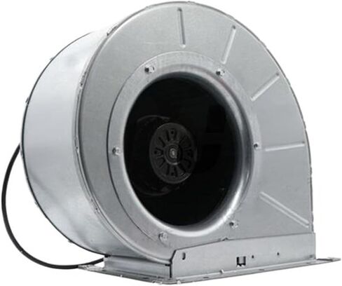 Centrifugal Fan G4D200-BL12-01 230V 285W 1A 1350r/min in Kuwait