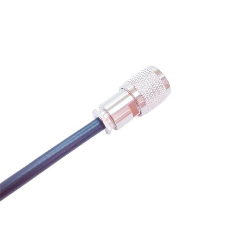 GEV141 667200 Extension Antenna Cable Applicable to GPS GNSS Antenna Cable Extension Cable TNC/M-TNC/M Cable(8M) in Saudi Arabia