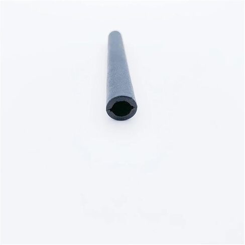 1PCS Applicable to TS03 TS06 TS09 TS11 Black Antenna Cover Plastic Hat Fit Total Stations in Saudi Arabia