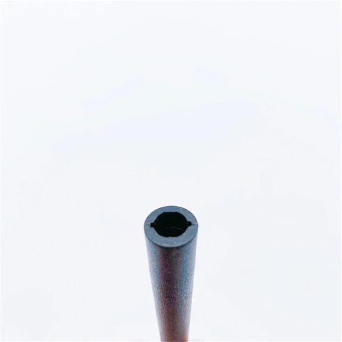 1PCS Applicable to TS03 TS06 TS09 TS11 Black Antenna Cover Plastic Hat Fit Total Stations in Saudi Arabia