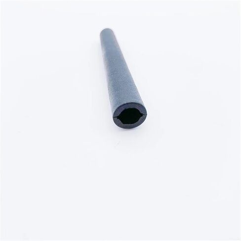 1PCS Applicable to TS03 TS06 TS09 TS11 Black Antenna Cover Plastic Hat Fit Total Stations in Saudi Arabia