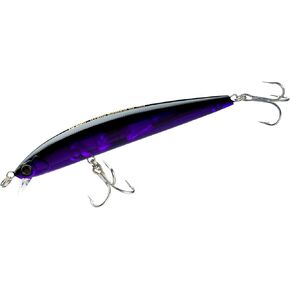 Yo-Zuri Hydro Minnow LC Shallow Rip-Bait - 6 Inch in Kuwait