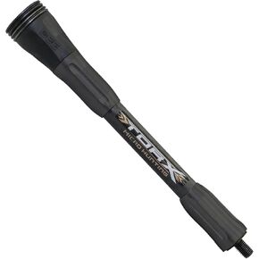 CBEHunting Stabilizers in Saudi Arabia
