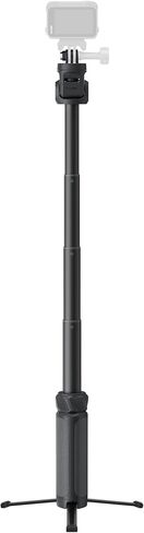 Insta360 Spin Stick in Kuwait