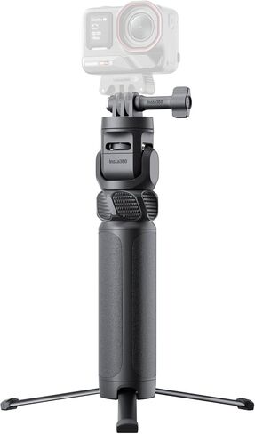 Insta360 Spin Stick in Kuwait