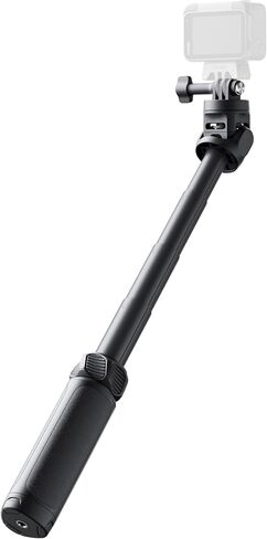 Insta360 Spin Stick in Kuwait