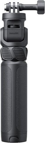 Insta360 Spin Stick in Kuwait