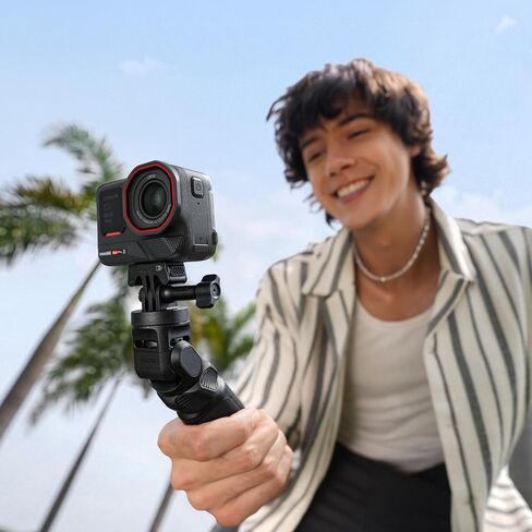 Insta360 Spin Stick in Kuwait