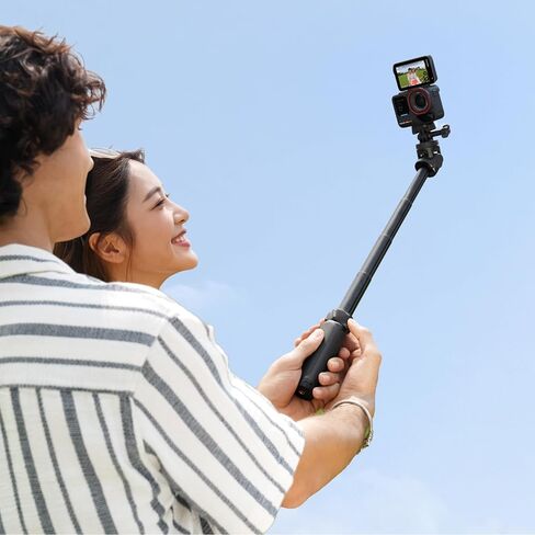 Insta360 Spin Stick in Kuwait