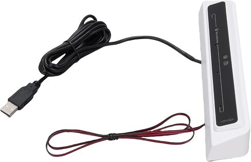 مكبر صوت Mingzhe USB مزود بكاميرا بدقة 8 ميجابكسل و4 مصفوفات ميكروفون لفيديو واضح in Kuwait