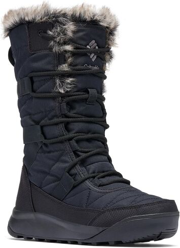 Columbia Minx IV | Snow Boots in Kuwait