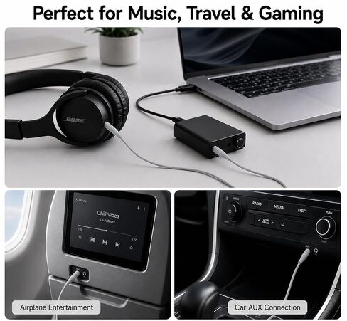 2.5mm to 3.5mm Audio Cable Replacement,Aux Cord Wire for Bose NC700 QC45 QC35II QC35 QC25 QC Ultra OE2 Soundlink SoundTrue Headphones in-line Mic Volume-Adjust (Grey) in Saudi Arabia
