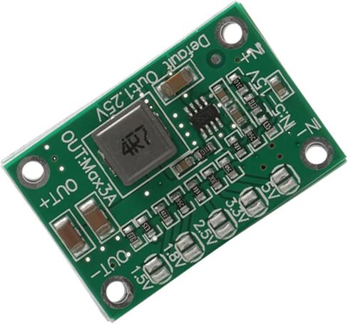 Dynamic Radar Model for RC Simulation Boat(A Type with Motor) | Rotating Radar with 1.5V-1.8V Motor Ship Model Making Parts Fittings in Saudi Arabia