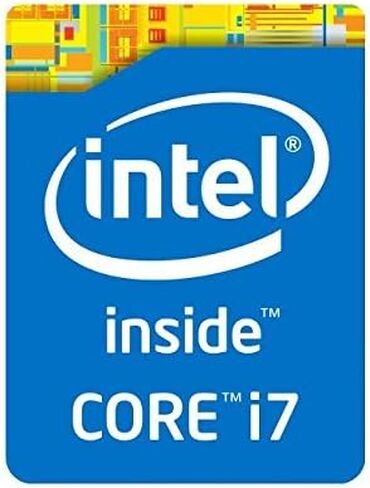Intel Core I7-6700 FC-LGA14C 3.40 جيجا هرتز 8 ميجا ذاكرة تخزين مؤقت للمعالج 4 LGA 1151 BX80662I76700 (متجدد) in Kuwait