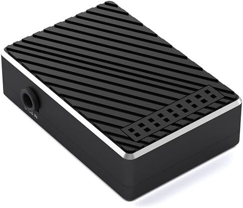 Walksnail Goggles X Extension Board Analog FPV Adapter Module | FPV Adapter, Goggles X Compatible, Extension Board, Analog Support in Saudi Arabia