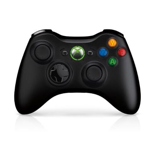 Xbox 360 E 4GB Console in Saudi Arabia