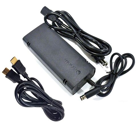 Xbox 360 E 4GB Console in Saudi Arabia
