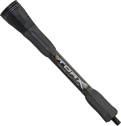 CBEHunting Stabilizers in Saudi Arabia
