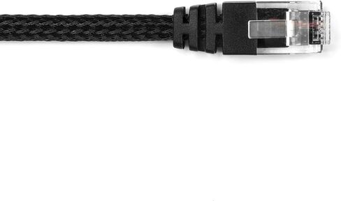 Radar Mount RJ11 Direct Wire Power Cord for Uniden Radar Detectors - DFR7 R3 R4 R7 R8 (4005001U) in Saudi Arabia