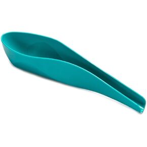 pStyle – Stand to Pee Device | Turquoise Pee Funnel for Women and Unisex | USA made, rigid plastic no-collapse design. Perfect for camping, hiking, travel, festivals, and public restrooms. in Saudi Arabia