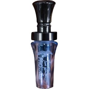 Duck Commander Jase Robertson Pro Series Duck Call | Must Have Hunting Accessory | Duck Hunting Realistic Sound Mouth Call in Saudi Arabia