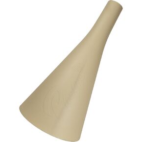 Phelps Game Calls Moose Tube | Moose Hunting USA | Glass Filled Nylon Is Stronger Than Fiberglass, Rakes Trees for Bull Scrapes, Grey Resembles Antlers in Kuwait