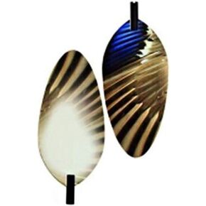 MOJO OutdoorsMojo Decoys, Magnetic Wing Set, Dove/Pigeon in Kuwait