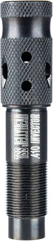 Primos TSS Turkey Choke Tube in Saudi Arabia