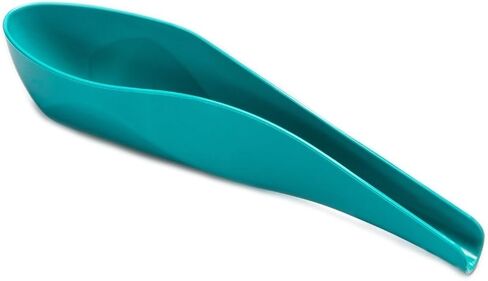 pStyle – Stand to Pee Device | Turquoise Pee Funnel for Women and Unisex | USA made, rigid plastic no-collapse design. Perfect for camping, hiking, travel, festivals, and public restrooms. in Saudi Arabia