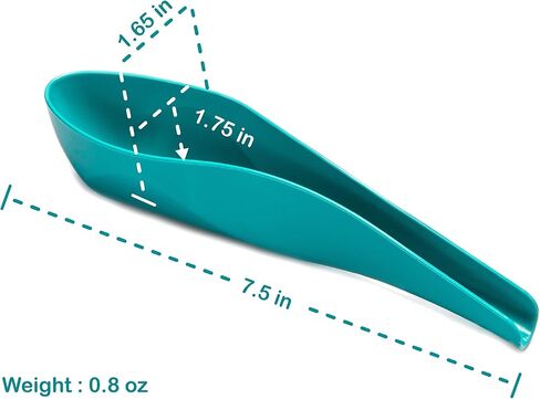 pStyle – Stand to Pee Device | Turquoise Pee Funnel for Women and Unisex | USA made, rigid plastic no-collapse design. Perfect for camping, hiking, travel, festivals, and public restrooms. in Saudi Arabia