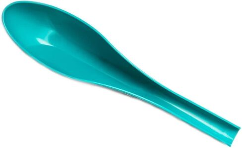 pStyle – Stand to Pee Device | Turquoise Pee Funnel for Women and Unisex | USA made, rigid plastic no-collapse design. Perfect for camping, hiking, travel, festivals, and public restrooms. in Saudi Arabia
