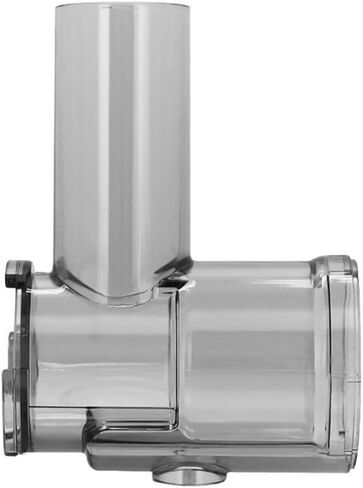 Juicer Attachment Parts for 8003 8006 Model Slow Juicer Accessories Masticating Juicer Attachments Replacement in Saudi Arabia