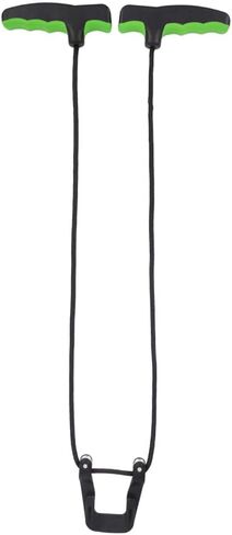 NIKA ARCHERY Crossbow Cocking Device Double Handle Crossbows Rope Cocker Aid Cocking String Tool in Saudi Arabia